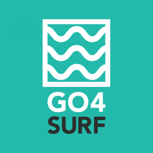 go4surf