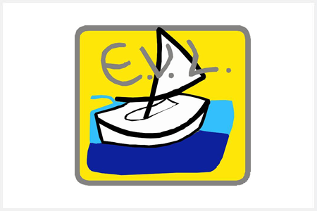 evl logo homepage
